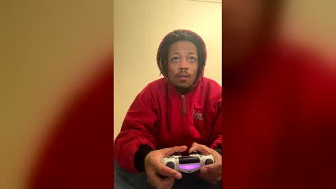 dracorevenge online show from December 2025 08:09:02 AM