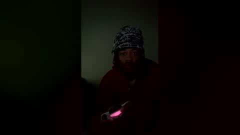 dracorevenge online show from December 2025 02:12:02 PM