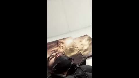 Snapshot of dracoxvi00 chatting on March 2026 04:54:01 PM dracoxvi00 online show from March 2026 04:54:01 PM