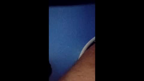 Snapshot of dracoxvi00 chatting on March 2026 11:21:01 AM dracoxvi00 online show from March 2026 11:21:01 AM