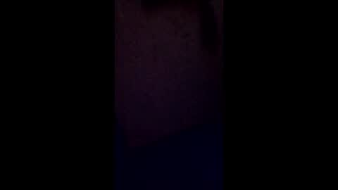 Snapshot of dracoxvi00 chatting on April 2026 04:01:01 AM dracoxvi00 online show from April 2026 04:01:01 AM