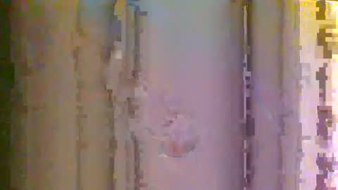 Snapshot of draculaura9200 chatting on October 2025 10:57:02 AM draculaura9200 online show from October 2025 10:57:02 AM