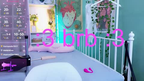 Draculaura online show from January 2025 03:18:02 AM