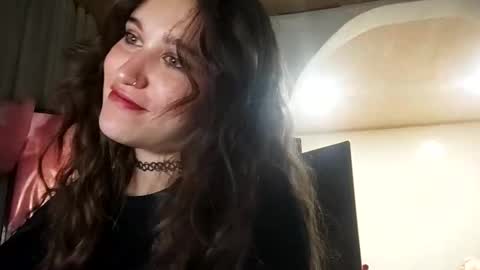 draculina69 online show from December 2024 12:12:02 AM