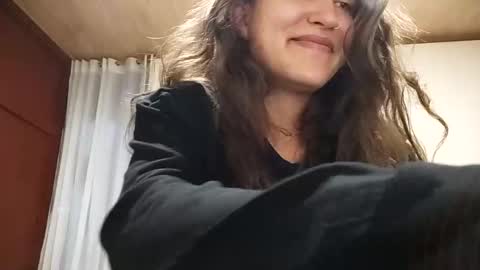 draculina69 online show from February 2025 06:02:02 AM