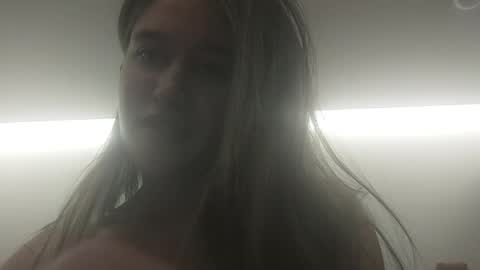 draculina69 online show from June 2026 03:58:02 AM