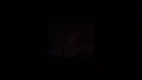 DRAE 2 DRENCHED online show from December 2025 07:59:01 AM