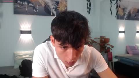 IVAN online show from May 2026 11:51:01 AM