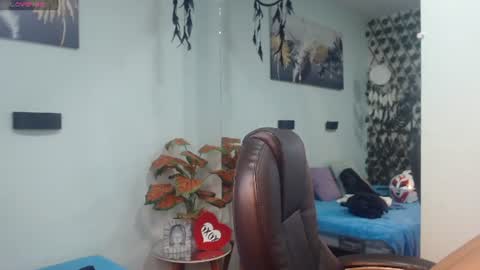 IVAN online show from June 2026 08:18:01 PM