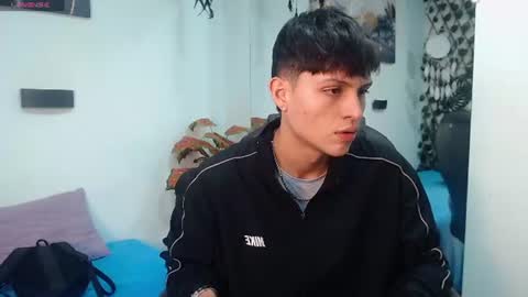 IVAN online show from June 2026 12:47:02 PM