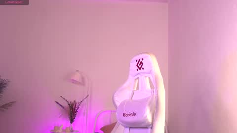 Lisbeth Salander online show from October 2025 05:30:01 AM