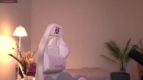 Lisbeth Salander online show from November 2025 06:12:02 AM