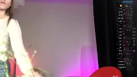 Lisbeth Salander online show from January 2026 05:27:02 PM