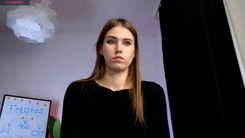 Lisbeth Salander online show from January 2026 07:13:01 AM