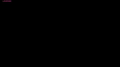 Lisbeth Salander online show from April 2026 06:25:01 AM