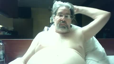 Snapshot of dragonbimale chatting on December 2024 03:22:02 AM DragonBiMale online show from December 2024 03:22:02 AM