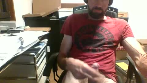 Snapshot of dragonflyy83 chatting on October 2025 12:02:02 PM dragonflyy83 online show from October 2025 12:02:02 PM
