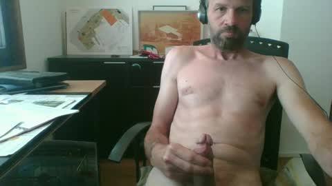 dragonflyy83 online show from June 2026 08:07:01 AM