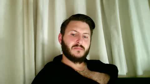 Dragonite online show from November 2025 11:26:02 PM