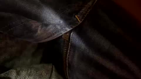 dragonman1219 online show from January 2025 02:54:02 AM