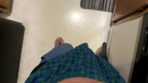 dragonman1219 online show from July 2026 01:42:01 AM