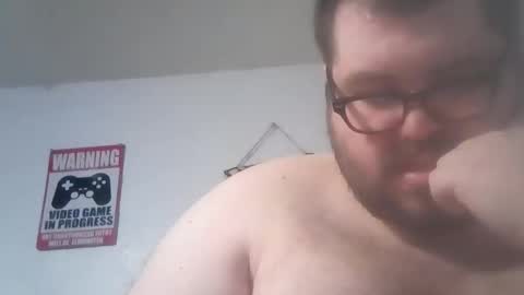 dragonmast53 online show from January 2025 01:18:02 AM