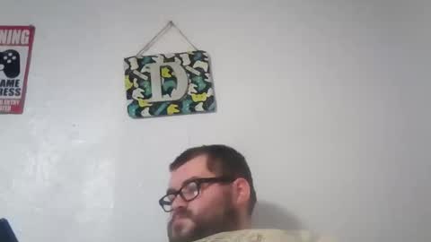 dragonmast53 online show from January 2025 03:55:01 AM