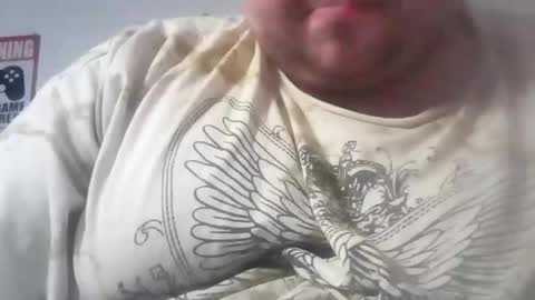 dragonmast53 online show from January 2025 02:39:02 AM