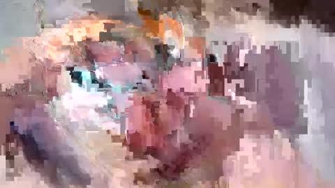 dragonmast53 online show from February 2025 05:11:02 PM