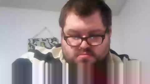 dragonmast53 online show from February 2025 11:20:01 PM