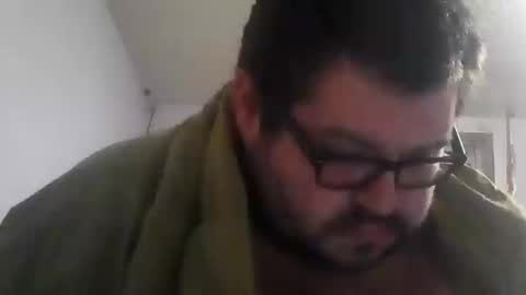 dragonmast53 online show from February 2025 07:06:01 AM
