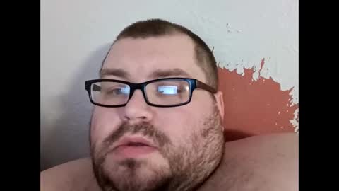 dragonmast53 online show from March 2026 02:17:02 AM
