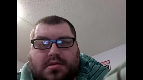 dragonmast53 online show from May 2026 09:43:01 PM