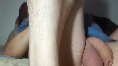 dragonred221 online show from October 2025 07:45:01 PM