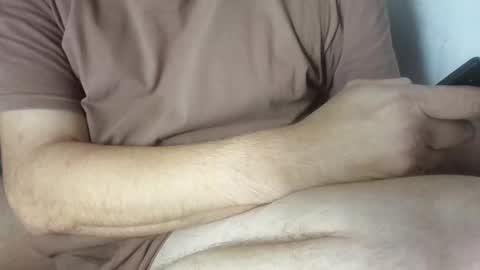 dragonred221 online show from October 2025 07:03:02 AM