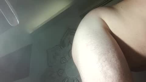 dragonred221 online show from October 2025 04:16:02 AM