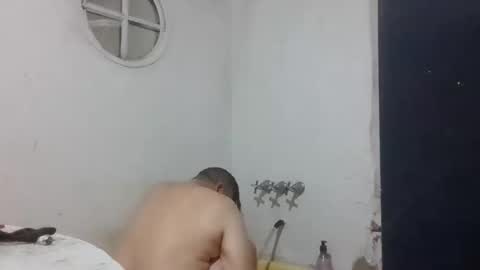 dragonred221 online show from October 2025 03:07:02 AM