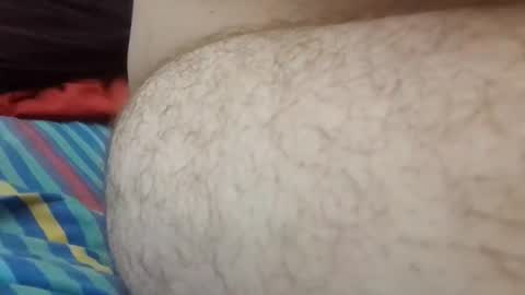 dragonred221 online show from November 2025 03:50:02 AM