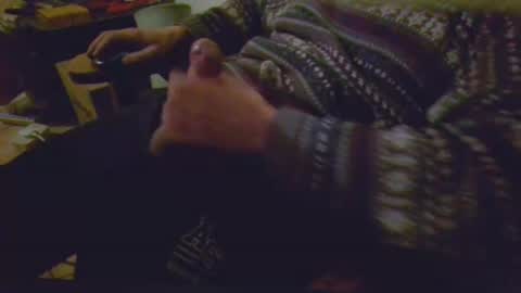 dragonsex31 online show from July 2026 10:46:01 PM