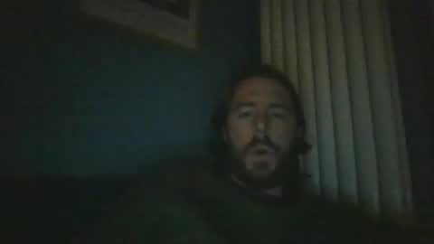 dragontavern1991 online show from February 2026 01:17:01 AM