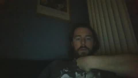 dragontavern1991 online show from February 2026 12:33:02 AM