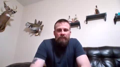 Dragoste online show from December 2025 06:33:01 AM