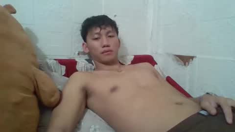 Snapshot of drain_me29 chatting on September 2025 03:53:01 AM drain_me29 online show from September 2025 03:53:01 AM