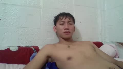 Snapshot of drain_me29 chatting on September 2025 02:59:01 AM drain_me29 online show from September 2025 02:59:01 AM