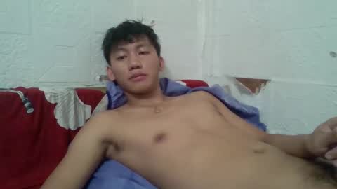 Snapshot of drain_me29 chatting on September 2025 05:13:01 AM drain_me29 online show from September 2025 05:13:01 AM