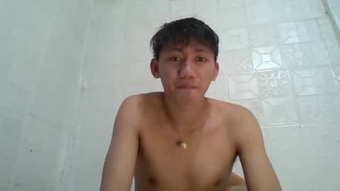 Snapshot of drain_me29 chatting on October 2025 01:36:02 AM drain_me29 online show from October 2025 01:36:02 AM