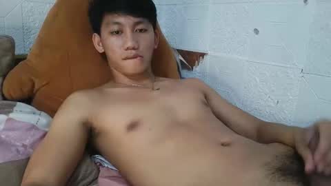 Snapshot of drain_me29 chatting on October 2025 02:31:01 AM drain_me29 online show from October 2025 02:31:01 AM