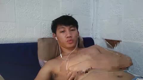 Snapshot of drain_me29 chatting on October 2025 03:29:02 AM drain_me29 online show from October 2025 03:29:02 AM