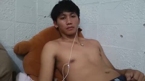 Snapshot of drain_me29 chatting on November 2025 02:02:02 AM drain_me29 online show from November 2025 02:02:02 AM