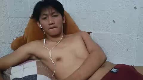 Snapshot of drain_me29 chatting on November 2025 01:59:01 AM drain_me29 online show from November 2025 01:59:01 AM